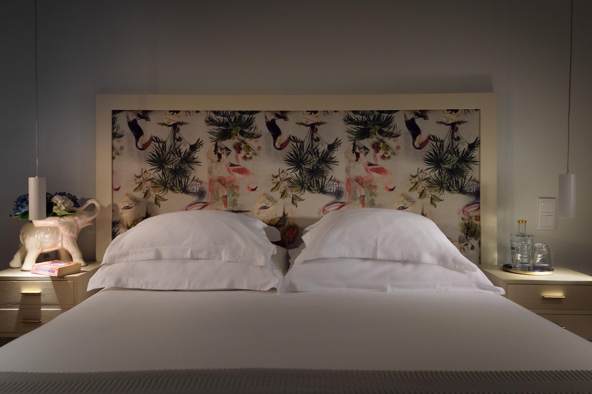Hotel Alecrim Ao Chiado à Lisboa Extérieur photo