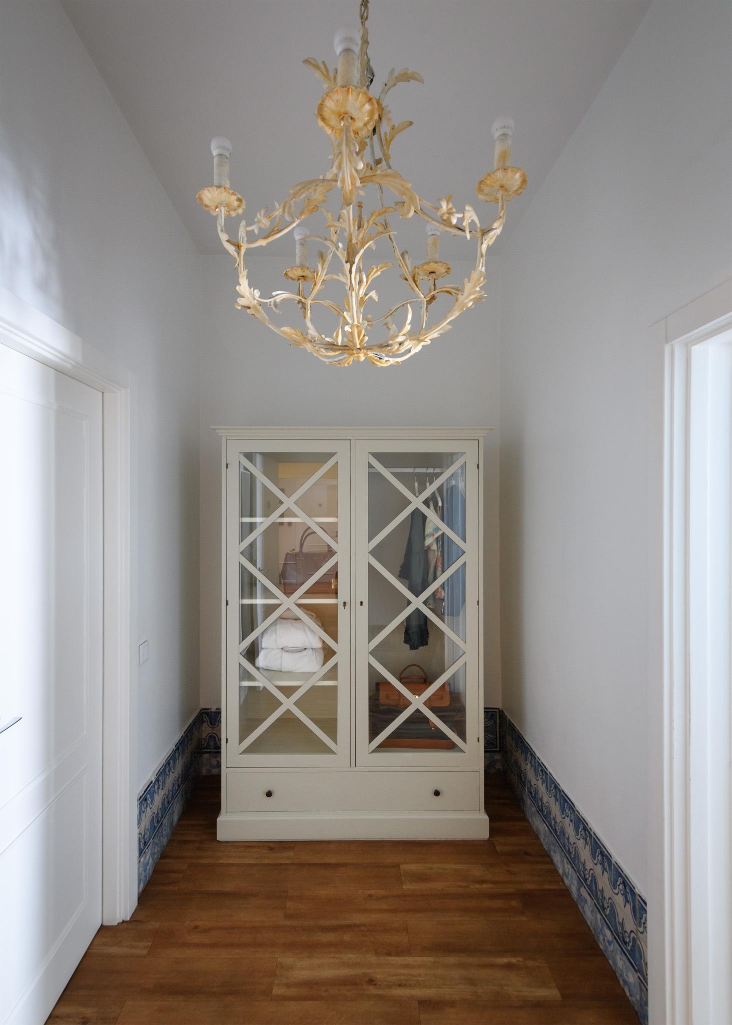 Hotel Alecrim Ao Chiado à Lisboa Extérieur photo