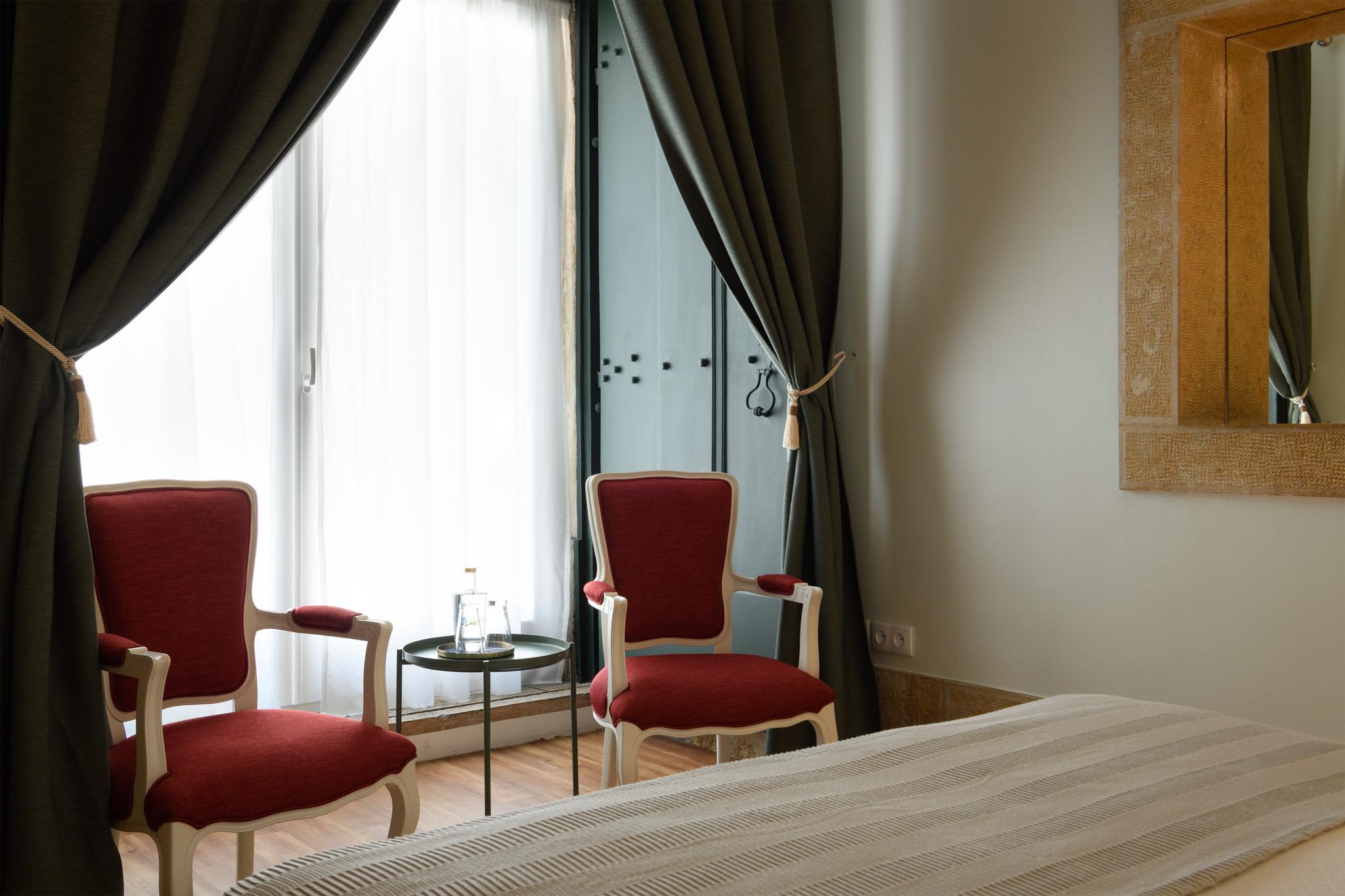 Hotel Alecrim Ao Chiado à Lisboa Extérieur photo