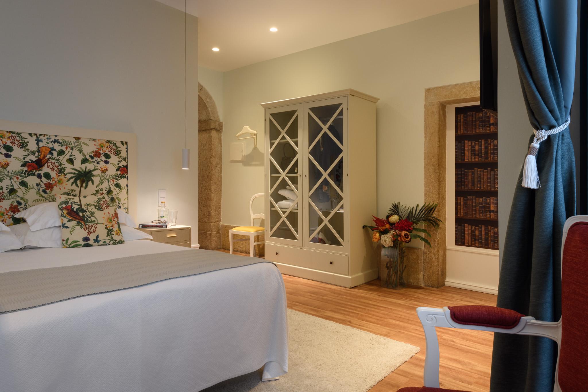 Hotel Alecrim Ao Chiado à Lisboa Extérieur photo