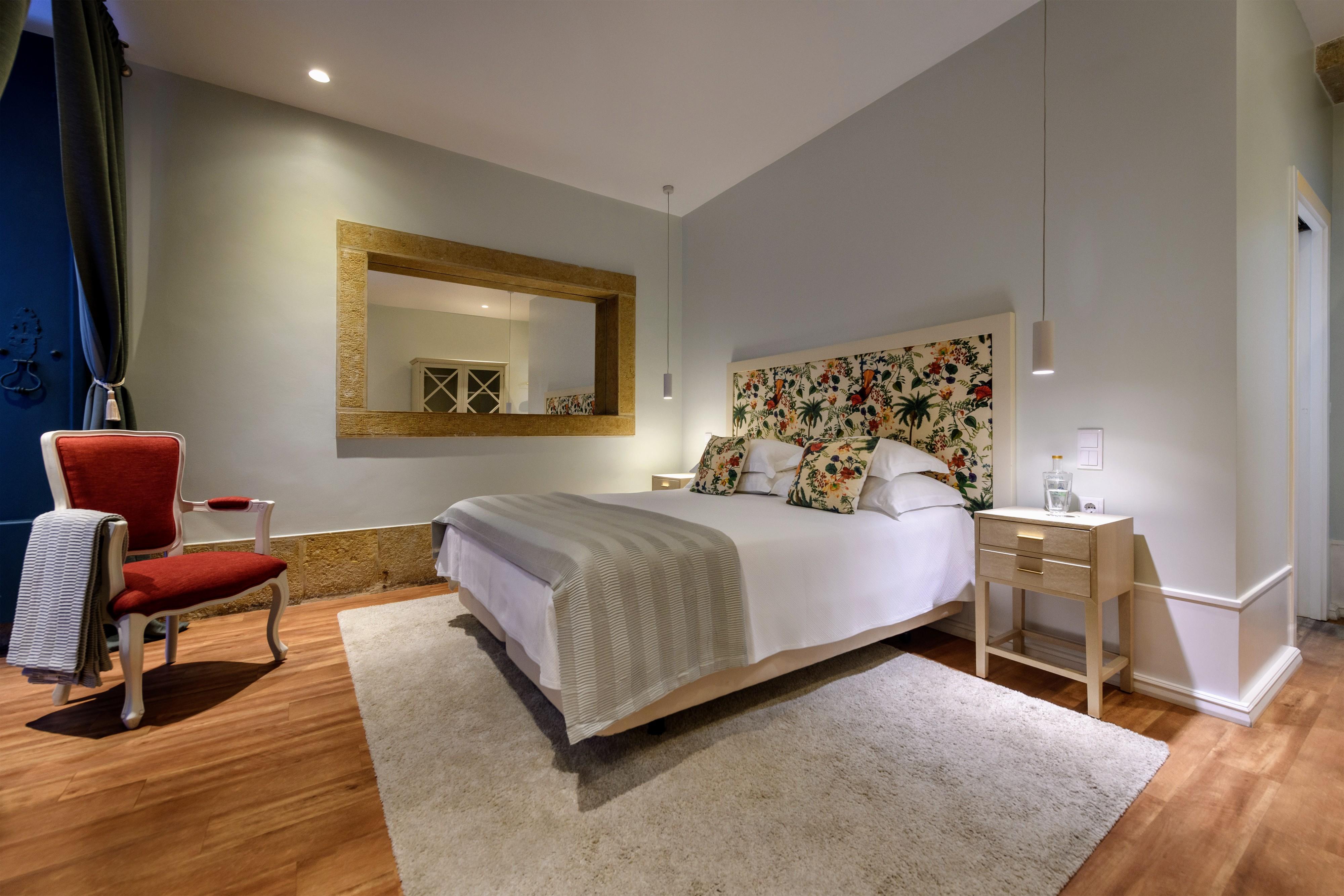 Hotel Alecrim Ao Chiado à Lisboa Extérieur photo