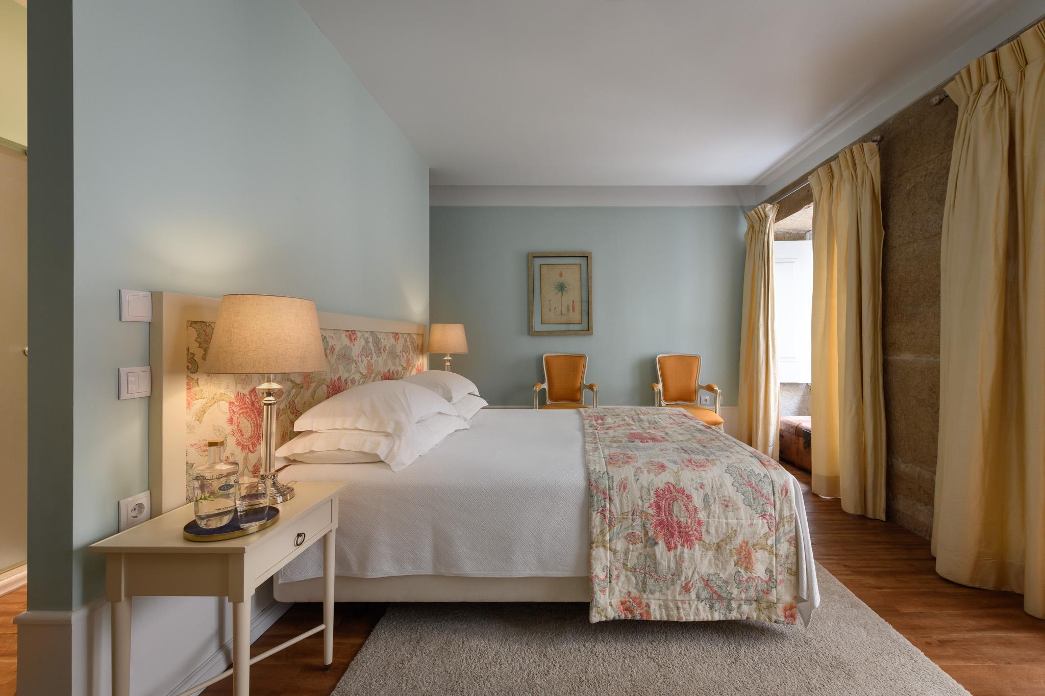 Hotel Alecrim Ao Chiado à Lisboa Extérieur photo
