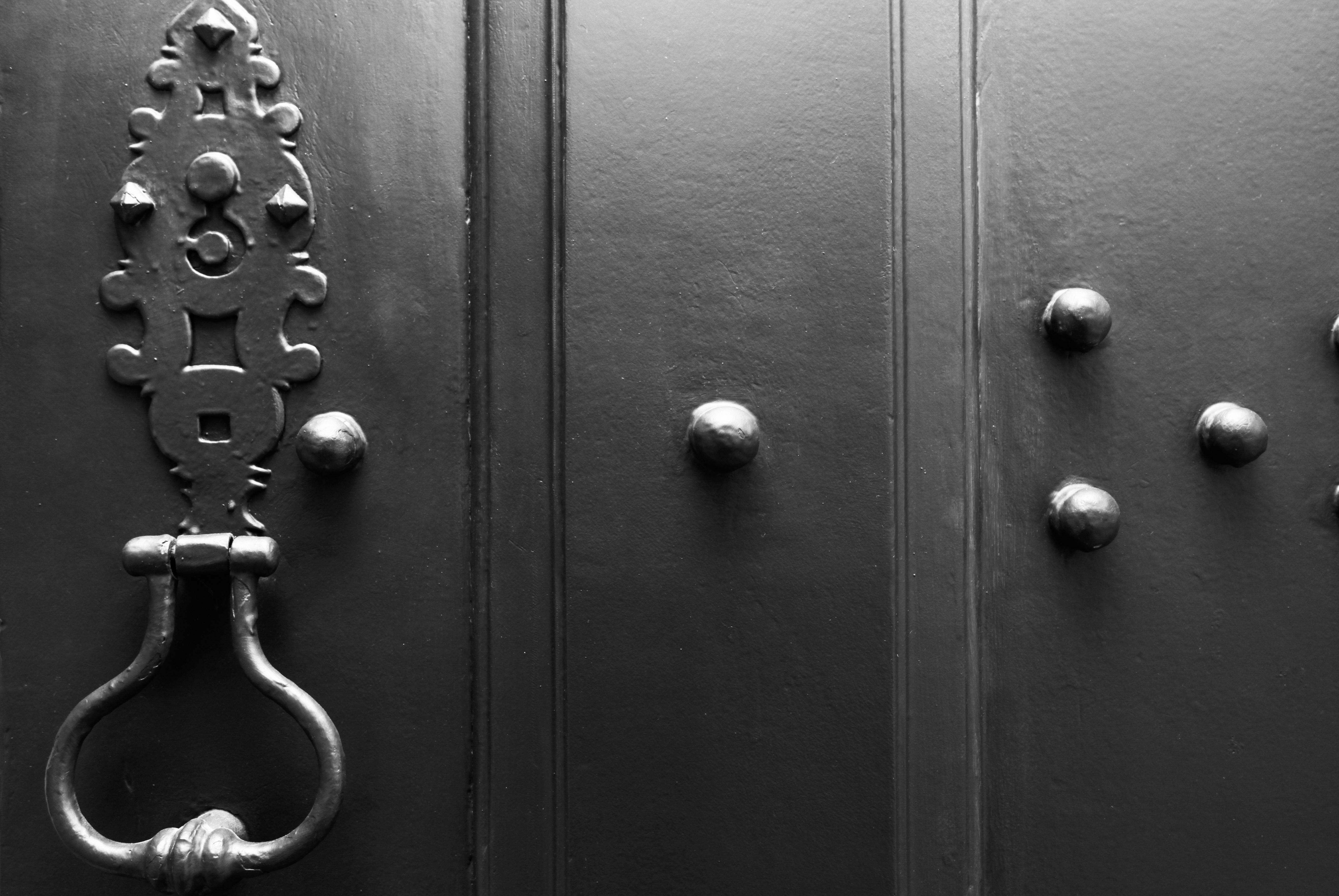 Hotel Alecrim Ao Chiado à Lisboa Extérieur photo