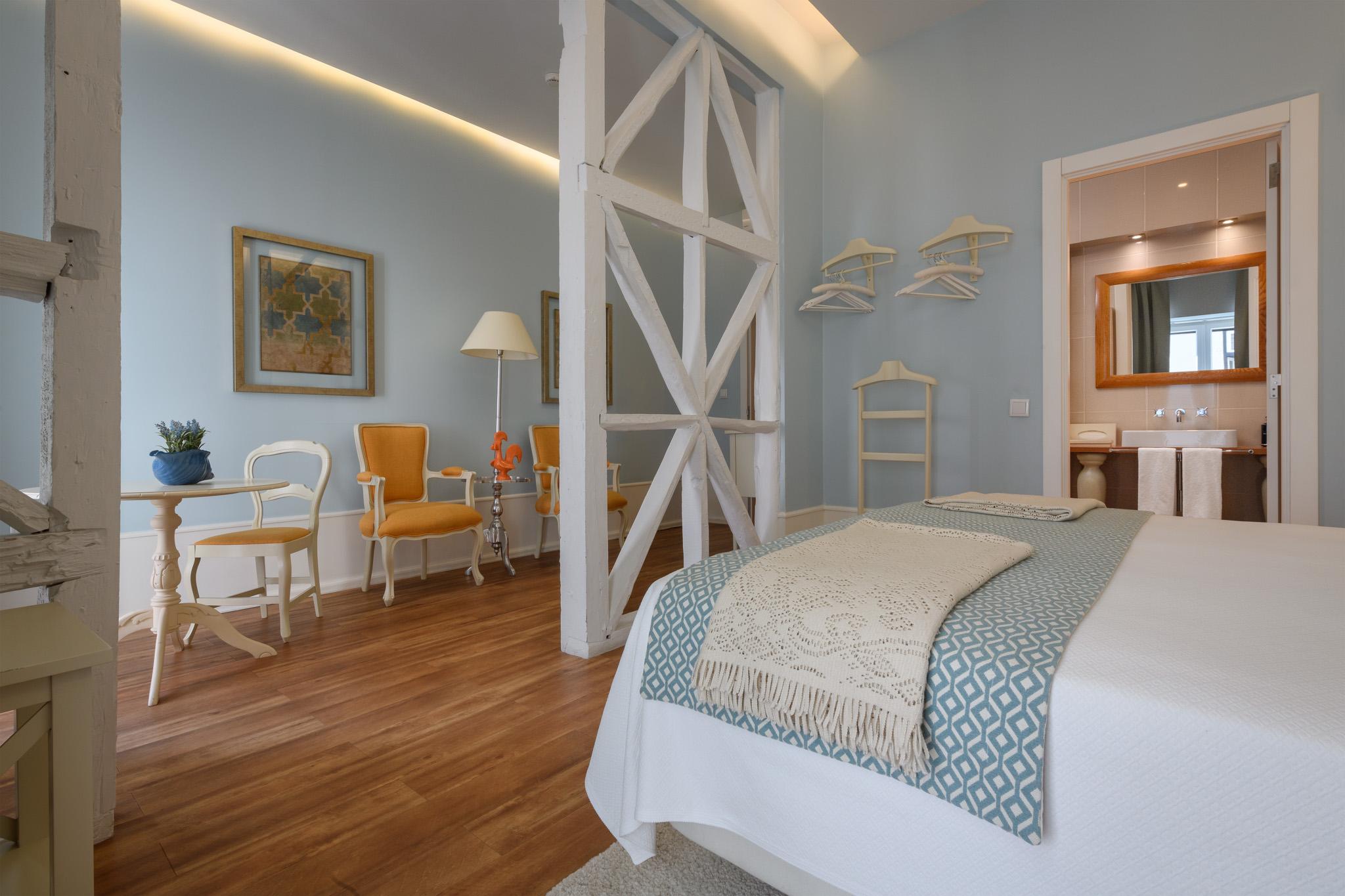 Hotel Alecrim Ao Chiado à Lisboa Extérieur photo