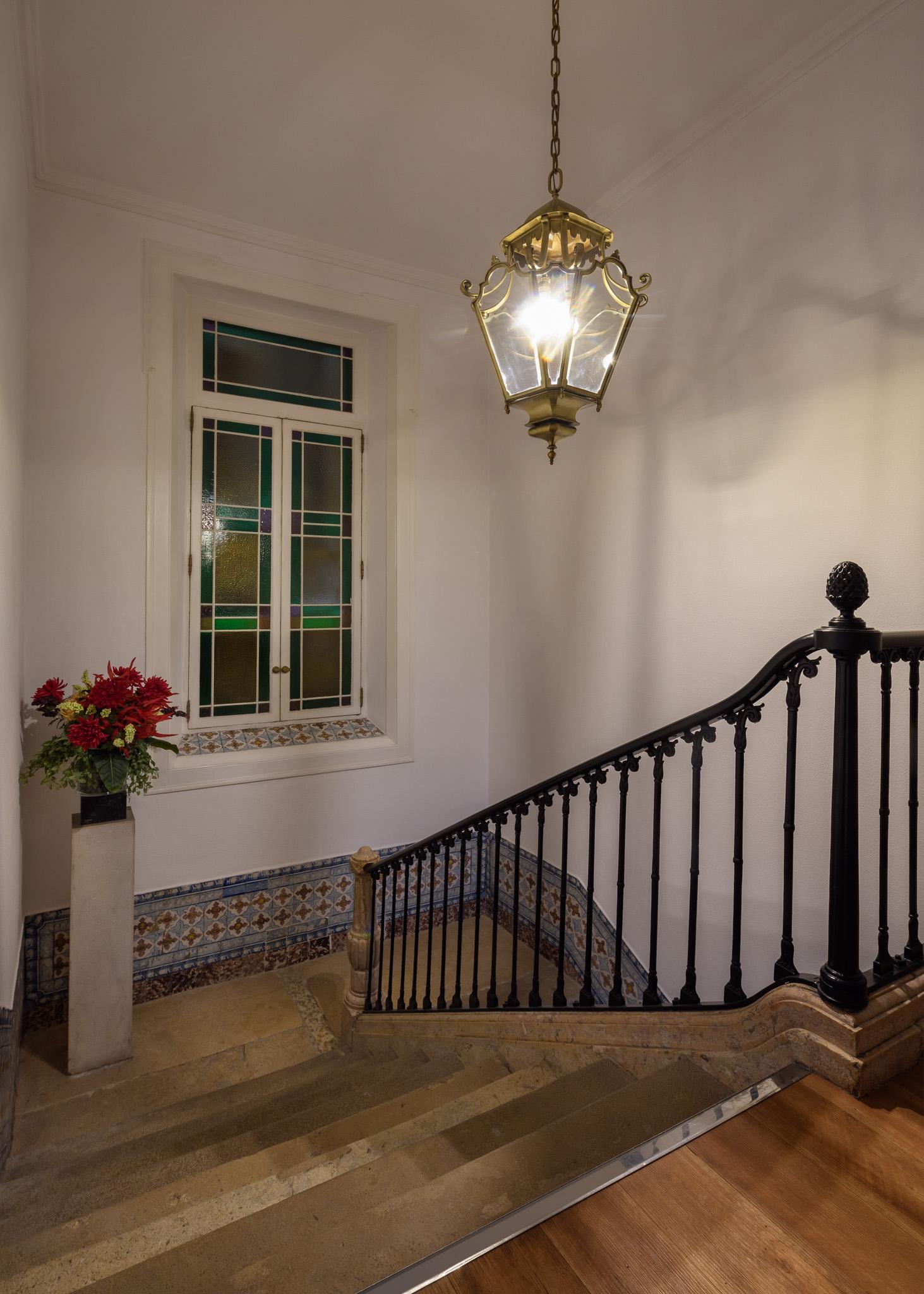 Hotel Alecrim Ao Chiado à Lisboa Extérieur photo