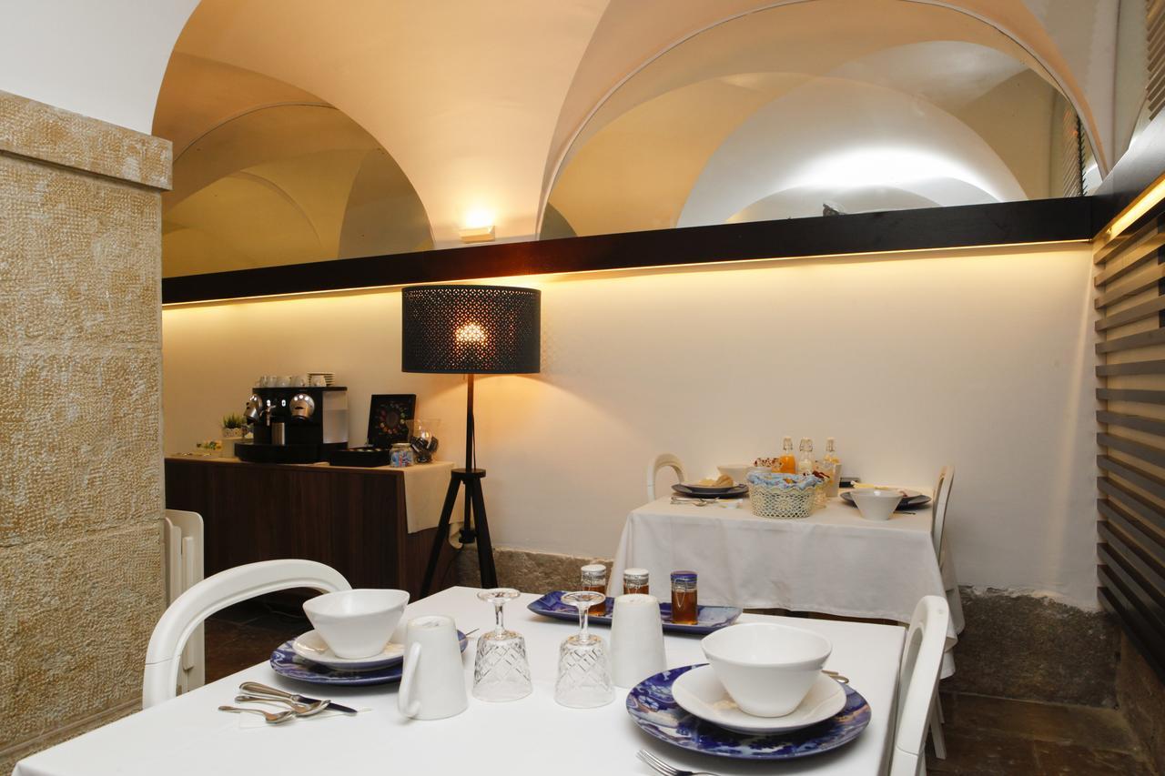 Hotel Alecrim Ao Chiado à Lisboa Extérieur photo